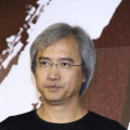 天天爱天天干天天操