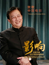 天天爱天天干天天操